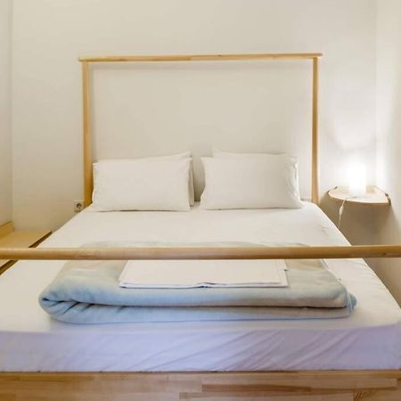 Home Sweet Home 1 Nafplio Exterior foto