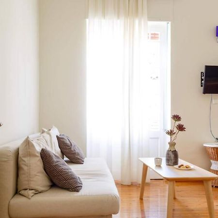 Home Sweet Home 1 Nafplio Exterior foto