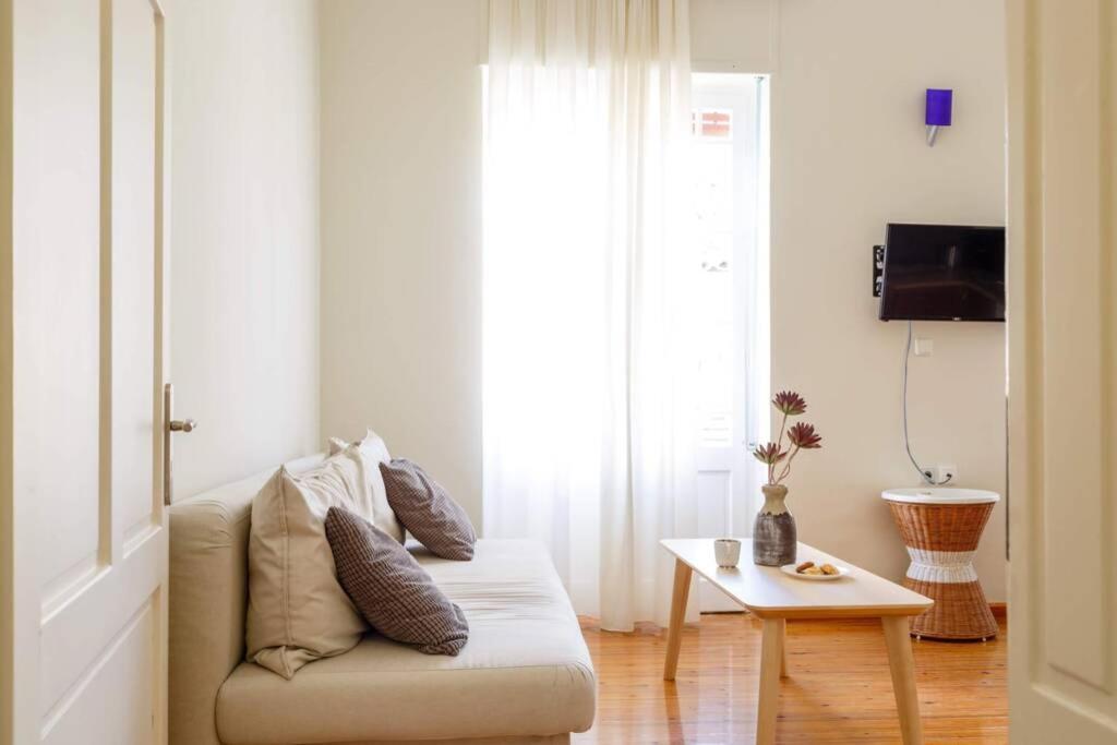 Home Sweet Home 1 Nafplio Exterior foto